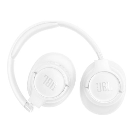Наушники JBL Tune 730BT, белый