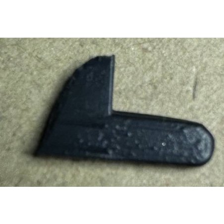 Источник бесперебойного питания Powercom RPT-800AP Raptor 800VA/480W AVR (3 IEC) (Белая коробка без информации)