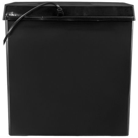 Пусковые провода NOVA BRIGHT 600А с прозрачной изоляцией, в сумке, 2.5м 47010