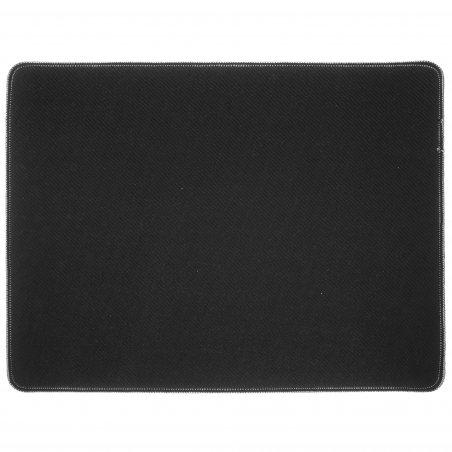 Игровой коврик Smartbuy RUSH Strike 2 M-size (SBMP-06G-ST2)/40. "