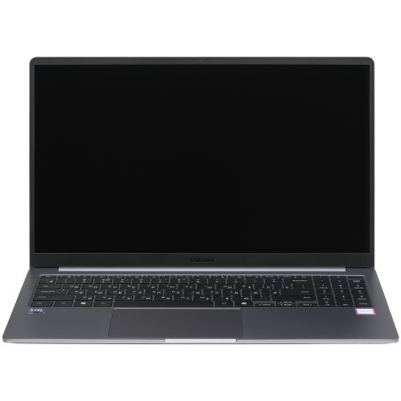 Ноутбук Samsung Galaxy Book 4 NP750/15.6"/IPS/Intel Core i5 1335U/16Gb/512Gb SSD/Intel Iris Xe graphics/Windows 11 Home/серый/1.55gk