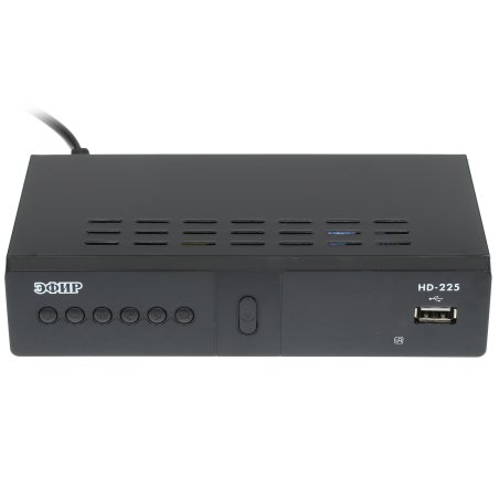 Кронштейн Kromax DIX-18 белый, 22"-65", max 40 кг, max VESA 400x400 мм