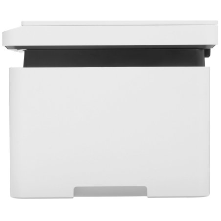 МФУ лазерное Pantum BM2300, A4, ч/б, печ./скан. до 22 стр/мин, 1200 x 1200 dpi, USB