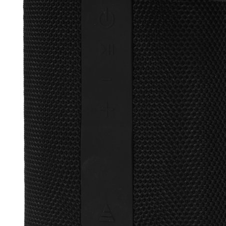 Портативная колонка RITMIX SP-320B черный