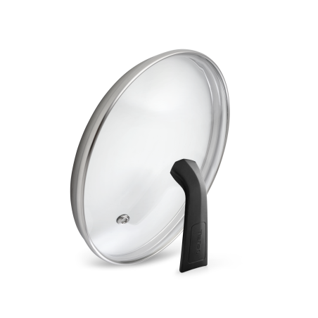 Крышка Tefal Maestro Э 04198720 d=20 см (9100038839)