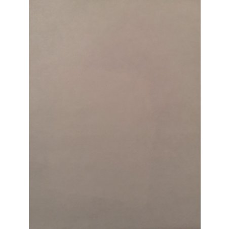 Картридж струйный HP 903 T6L95AE желтый для HP OJP 6960/6970 (315стр.)