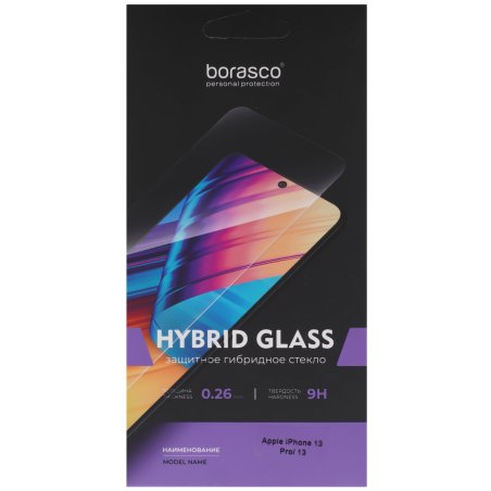 Заклепки Matrix, 4,0 х 8 мм, 50 шт.