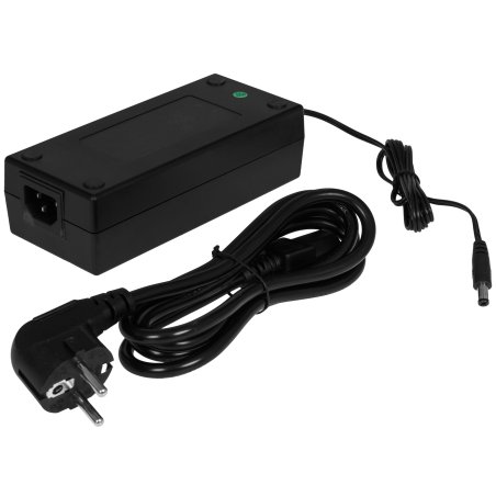 Ethernet-маршрутизатор Tenda G0-8G-PoE 8-портовый гигабитный PoE