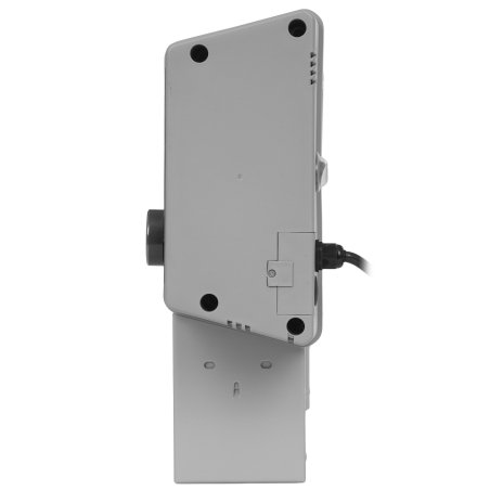 Конвектор электрический Ballu IP 54 BEC/CMR-1500