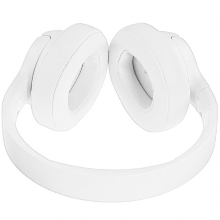 Гарнитура JBL Tune 720BT 1.2м беспроводные bluetooth оголовье белый