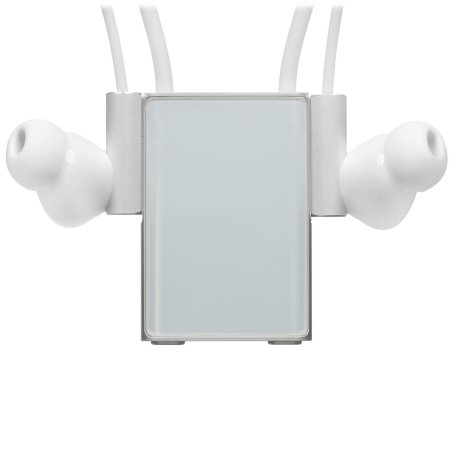 Беспроводные наушники Xiaomi Buds 5 Pro BT белый