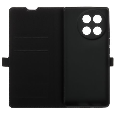 Блок питания для монитора и телевизора LCD 19V 9.59A 180W (6.5x4.4мм) OEM