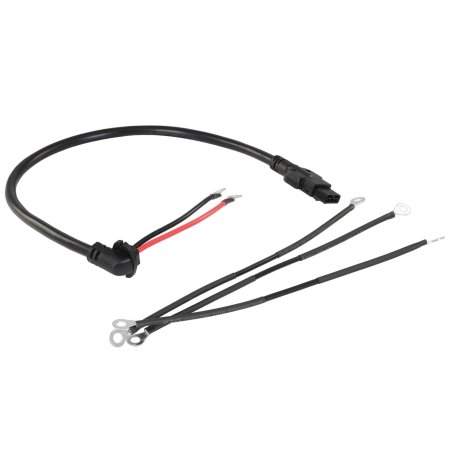 Батарея для ИБП Ippon Innova RT 1.5/2K 2U для Innova RT 1.5/2K