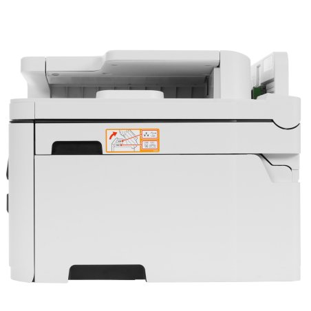 Струйное мфу A3 принтер/копир/сканер/факс BROTHER MFC-J2340DW (MFCJ2340DW)