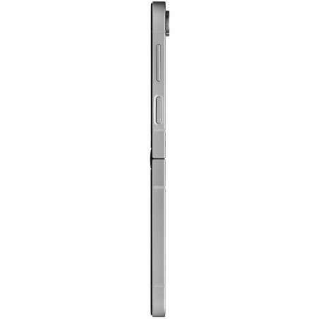 Смартфон Samsung Galaxy Z Flip 6 5G, 12/256Gb, серый