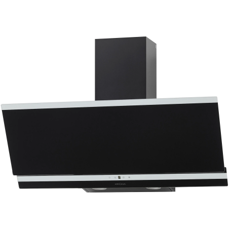 Серп Россия,170 мм,с зубцом, "Жнец - 30"64102