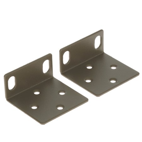 Коммутатор Tenda TEF1126P-24-250W 26-Портовыйбез управления FE c 24 портами PoE