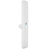 Маршрутизатор Ultra-lightweight, 5 GHz access point with a versatile, ball-join mount