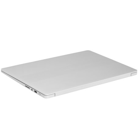 Ноутбук Infinix Inbook Y3 Max YL613 16" IPS FHD/Intel Core i3-1215U/8Gb/512Gb SSD/Intel UHD Graphics/noOS/Серебристый