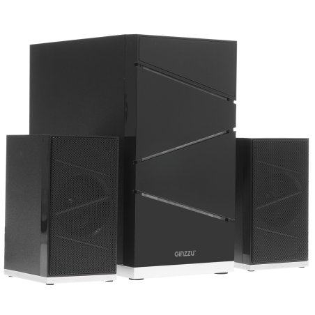 Длинногубцы Matrix Econom, 160 мм, изогнутые шлифованные, пластмассовые рукоятки