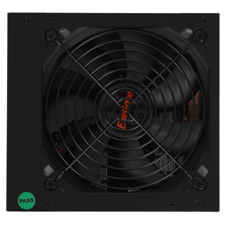 Блок питания ExeGate 900PPH-LT (EX292155RUS-S), 900Вт, 80 PLUS, 120мм, черный