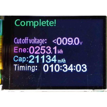 Батарея Delta DT 1218 (12V, 18Ah)