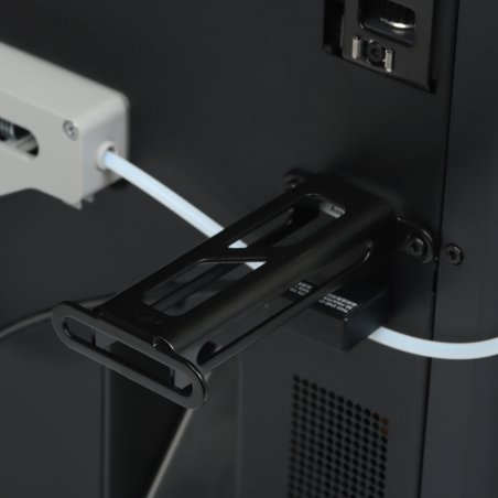Принтер 3D Bambu Lab P1 S Combo 256x256x256мм ABS;PLA;PETG;Flex;ASA;PC;PET;TPU