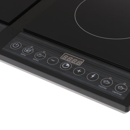 Крестовина двухплоскостная левая/правая ВК ПП 110/110/50/50х87 сер. RTP 36542