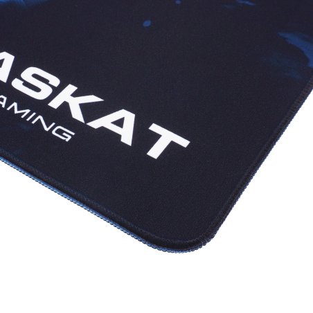 Коврик для мышки Raskat Rogue SW - L (900x400x3, резина/ткань, прошитый край)