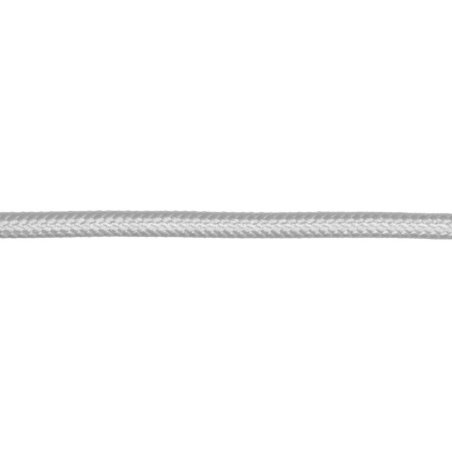 Рулетка Matrix status magnet fixation 3 мх16мм обрезиненный корпус зацеп с магнитом