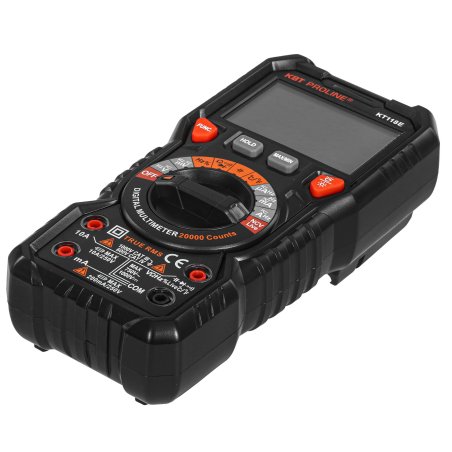 Матрица LTM270HP02-T02