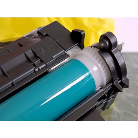 Картридж лазерный NVPrint совместимый Canon 719H для LBP 6300dn/6650dn/MF 5840dn/5880dn (6400k)