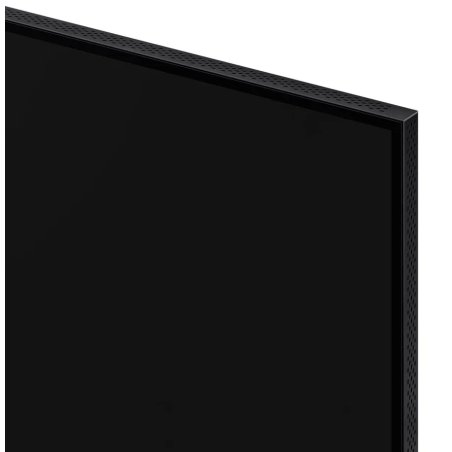 Телевизор Samsung 75" QE75QN990FUXRU черненое серебро/серебристый Neo QLED 8K UlHD 120Hz-240Hz Smart TV Tizen