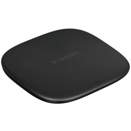 Медиаплеер MI BOX OB1-RU (PFJ4189RU)