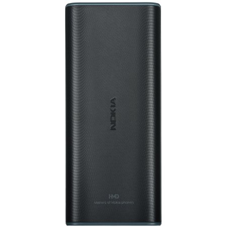 Мобильный телефон Nokia 108 TA-1627 DS EAC черный