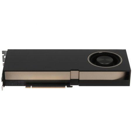 Видеокарта NVIDIA PCIE16 RTX 6000 ADA 48Gb 900-5G133-2550-000 BOX