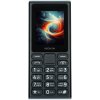 Мобильный телефон Nokia 108 TA-1627 DS EAC черный