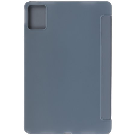 Разъем для ноутбука Apple MacBook Pro Retina 15 A1398 mid 2012 early 2015 с кабелем