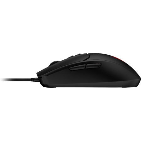 Мышь MSI FORGE GM320