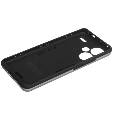 Мышь проводная Defender HIT MB-530 черный, 1000 dpi, USB, кнопки - 3