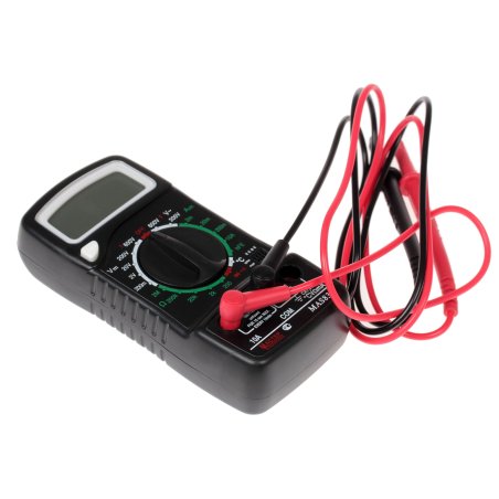 Клавиатура для ноутбука Dell Inspiron 5584 серебристая