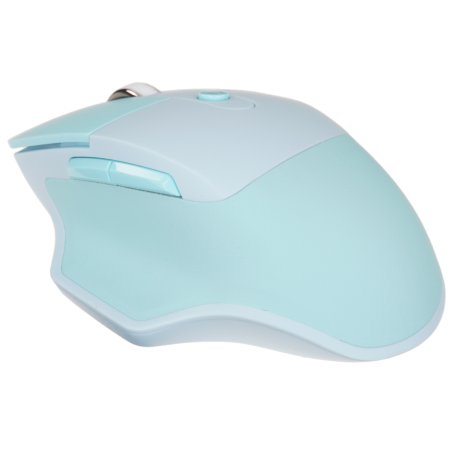 Мышь беспроводная Smartbuy (SBM-615AG-S) 615AG Sky