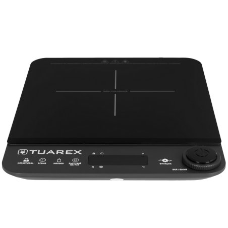 Вентилятор (кулер) для ноутбука Dell Latitude 5500 Precision 3540