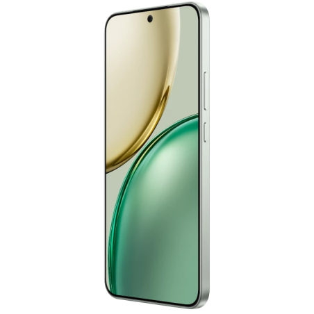Смартфон HONOR X9d 8/256Gb, зеленый