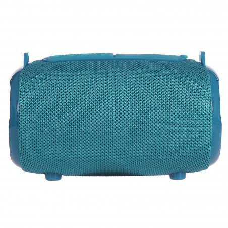 Портативная колонка BOROFONE BR24 Red