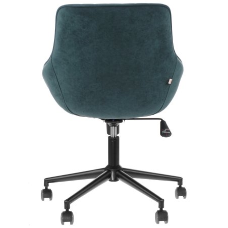 Хомут 300х3.6мм черный нейлон (100шт)