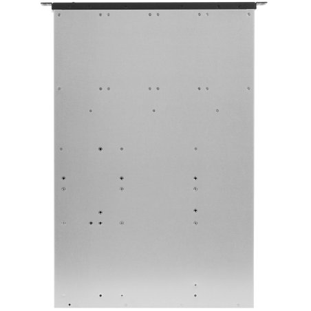 Серверный корпус ExeGate Pro 1U650-04 (RM 19", высота 1U, глубина 650, БП 300ADS, USB)