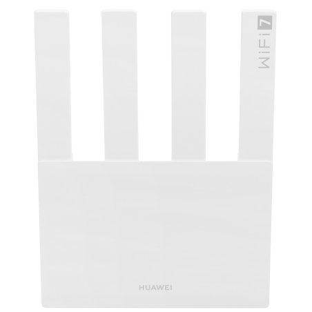 Роутер Huawei WUKUN-BE32 10/100/1000BASE-TX