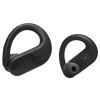 Наушники TWS JBL Endurance Peak 3 белый, внутриканальные с заушным креплением, Bluetooth, до 50 ч
