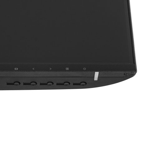 Монитор 23.8" AOC 24B3HA2 IPS 1920x1080, 100 Гц, 4 мс, 16:9, 250 кд/м2, 1xHDMI, 1xVGA, черный